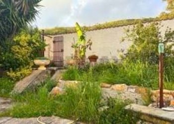 Giardino - Villa via felice tazzini
 
7, Civitavecchia - foto 3