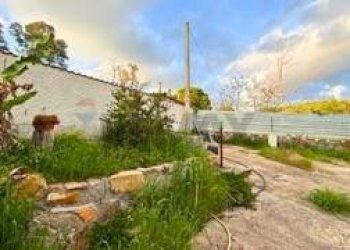 Giardino - Villa via felice tazzini
 
7, Civitavecchia - foto 5