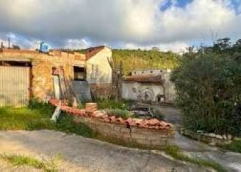 Casa all\'aperto - Villa via felice tazzini
 
7, Civitavecchia - foto 6