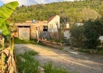 Casa all\'aperto - Villa via felice tazzini
 
7, Civitavecchia - foto 7