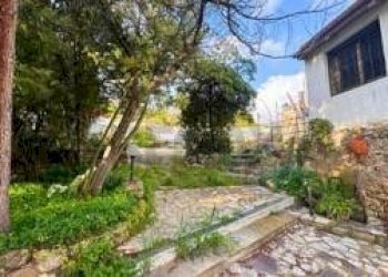 Giardino - Villa via felice tazzini
 
7, Civitavecchia - foto 8