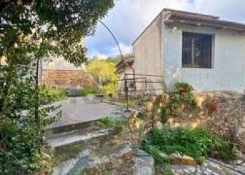 Casa all\'aperto - Villa via felice tazzini
 
7, Civitavecchia - foto 10
