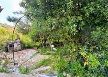 Giardino - Villa via felice tazzini
 
7, Civitavecchia - foto 11