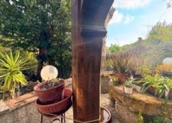Giardino - Villa via felice tazzini
 
7, Civitavecchia - foto 12