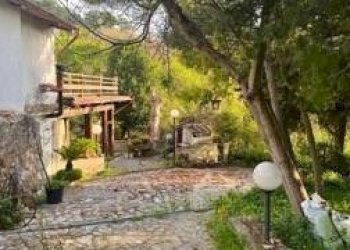 Giardino - Villa via felice tazzini
 
7, Civitavecchia - foto 13
