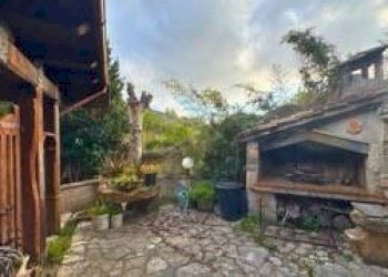 Giardino - Villa via felice tazzini
 
7, Civitavecchia - foto 14