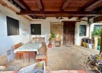 Terrazza - Villa via felice tazzini
 
7, Civitavecchia - foto 15