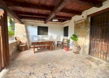 Terrazza - Villa via felice tazzini
 
7, Civitavecchia - foto 16