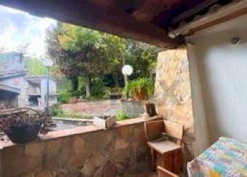 Terrazza - Villa via felice tazzini
 
7, Civitavecchia - foto 17