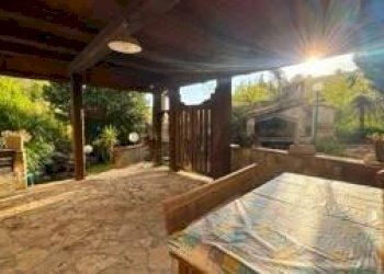 Terrazza - Villa via felice tazzini
 
7, Civitavecchia - foto 18