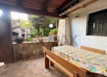 Terrazza - Villa via felice tazzini
 
7, Civitavecchia - foto 19