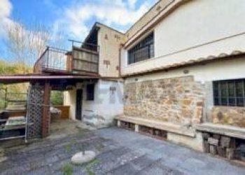 Casa all\'aperto - Villa via felice tazzini
 
7, Civitavecchia - foto 20