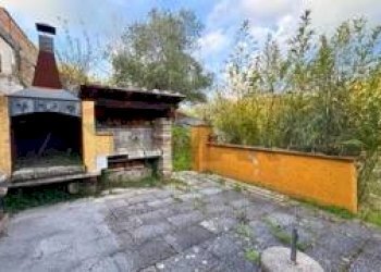 Casa all\'aperto - Villa via felice tazzini
 
7, Civitavecchia - foto 21