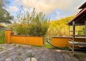 Giardino - Villa via felice tazzini
 
7, Civitavecchia - foto 22