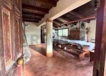 Parcheggio - Villa via felice tazzini
 
7, Civitavecchia - foto 23