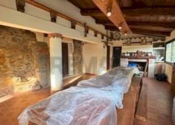 Non correlato - Villa via felice tazzini
 
7, Civitavecchia - foto 24