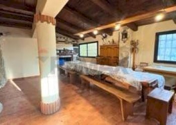 Camera / camera da letto - Villa via felice tazzini
 
7, Civitavecchia - foto 26