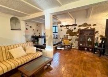Soggiorno - Villa via felice tazzini
 
7, Civitavecchia - foto 31