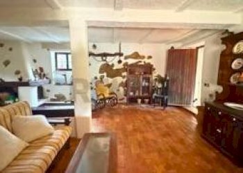 Soggiorno - Villa via felice tazzini
 
7, Civitavecchia - foto 32