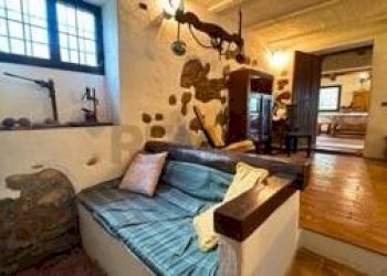Camera / camera da letto - Villa via felice tazzini
 
7, Civitavecchia - foto 33