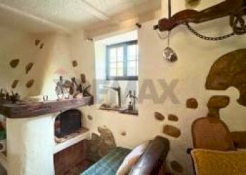 Ufficio - Villa via felice tazzini
 
7, Civitavecchia - foto 34