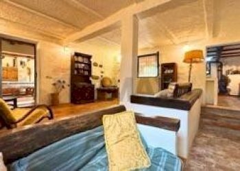 Soggiorno - Villa via felice tazzini
 
7, Civitavecchia - foto 35