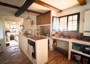Cucina - Villa via felice tazzini
 
7, Civitavecchia - foto 37