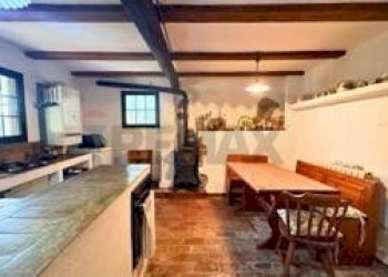 Cucina - Villa via felice tazzini
 
7, Civitavecchia - foto 38