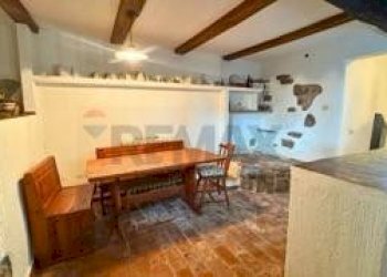 Sala da pranzo - Villa via felice tazzini
 
7, Civitavecchia - foto 39