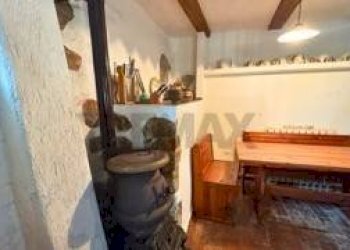 Ufficio - Villa via felice tazzini
 
7, Civitavecchia - foto 40