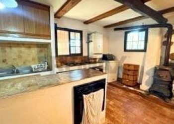 Cucina - Villa via felice tazzini
 
7, Civitavecchia - foto 41