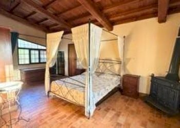 Camera / camera da letto - Villa via felice tazzini
 
7, Civitavecchia - foto 42