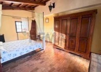 Camera / camera da letto - Villa via felice tazzini
 
7, Civitavecchia - foto 43