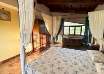 Camera / camera da letto - Villa via felice tazzini
 
7, Civitavecchia - foto 44