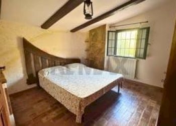 Camera / camera da letto - Villa via felice tazzini
 
7, Civitavecchia - foto 45