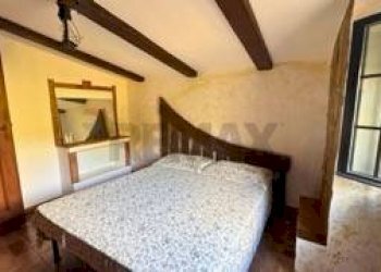 Camera / camera da letto - Villa via felice tazzini
 
7, Civitavecchia - foto 46