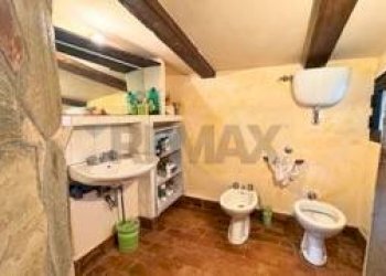 Bagno - Villa via felice tazzini
 
7, Civitavecchia - foto 47