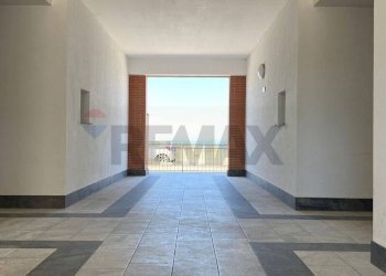 Hall / corridoio - Trilocale via gian battista falda
4, Civitavecchia - foto 2