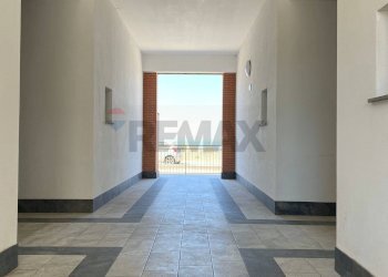 Hall / corridoio - Trilocale via gian battista falda
4, Civitavecchia - foto 10