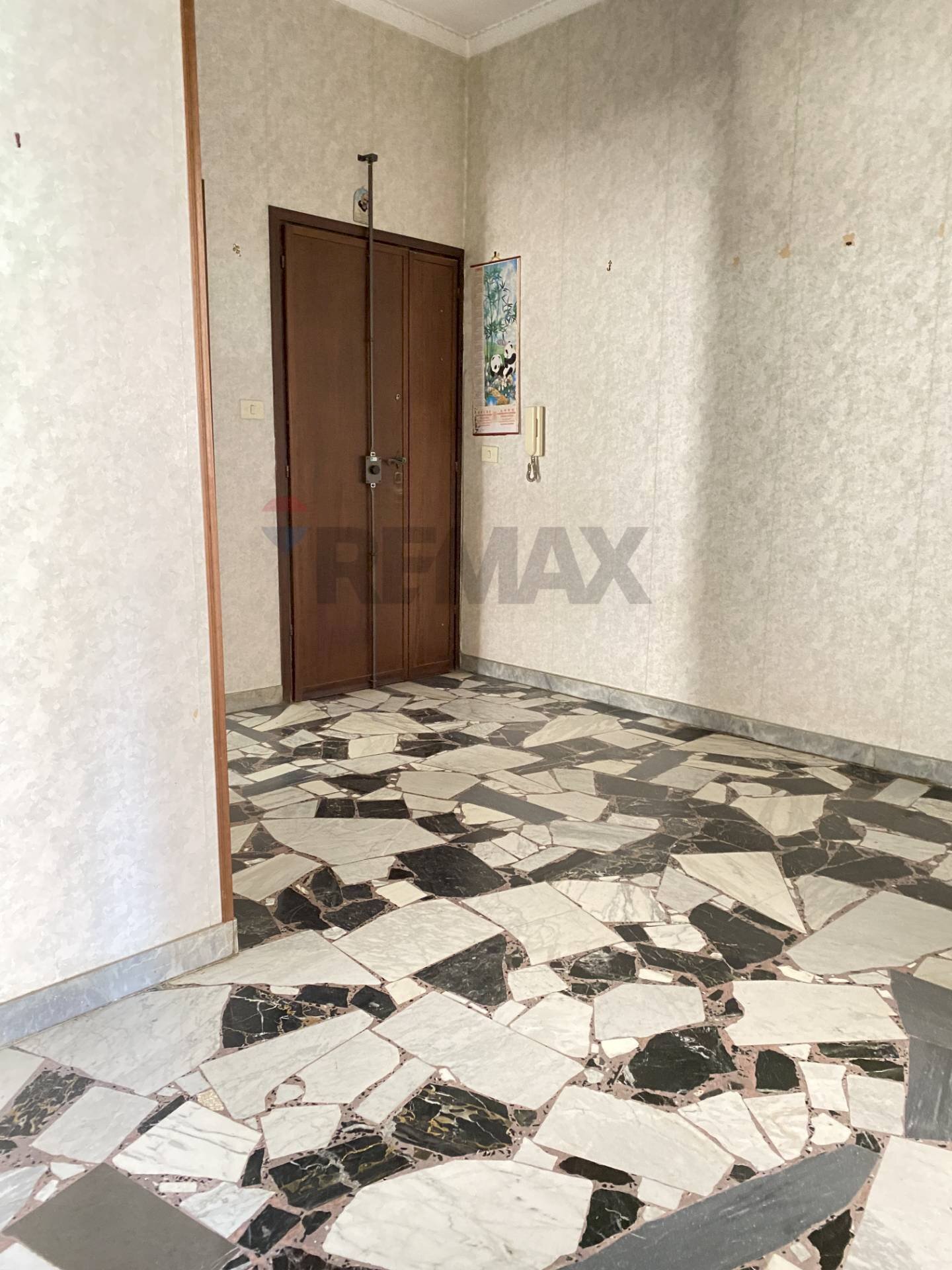 Dettagli - Quadrilocale via lizzera
22, Tolfa - foto 2