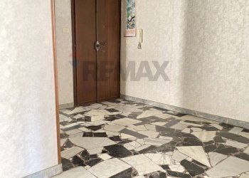 Dettagli - Quadrilocale via lizzera
22, Tolfa - foto 2