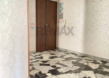 Stanza vuota - Quadrilocale via lizzera
22, Tolfa - foto 3