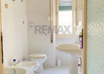 Bagno - Quadrilocale via lizzera
22, Tolfa - foto 11