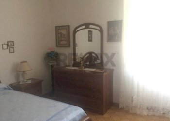 Camera / camera da letto - Trilocale VIA MONTECAVALLO
57, Monte Romano - foto 9