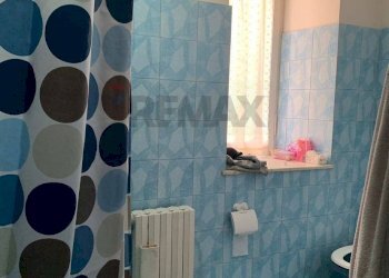 Bagno - Trilocale VIA MONTECAVALLO
57, Monte Romano - foto 11