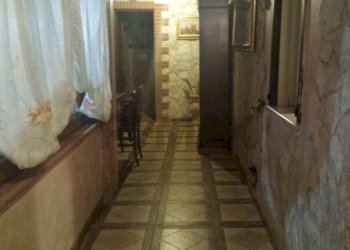 Hall / corridoio - Villa VIA QUARTA STRADA, Tarquinia - photo 4