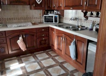 Cucina - Villa VIA QUARTA STRADA, Tarquinia - photo 6