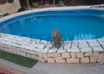 Piscina - Villa VIA QUARTA STRADA, Tarquinia - photo 8