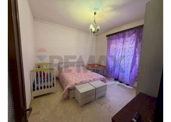 Camera / camera da letto - Quadrilocale Via Braccianese Claudia
31, Tolfa - foto 6