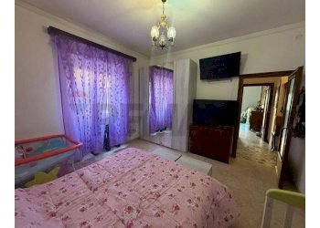 Camera / camera da letto - Quadrilocale Via Braccianese Claudia
31, Tolfa - foto 7
